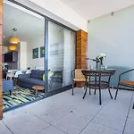 Vacationclub - Baltic Park Molo D305