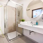 Vacationclub - Baltic Park Molo D305