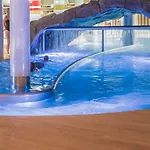 Vacationclub - Baltic Park Molo D305 Apartment *